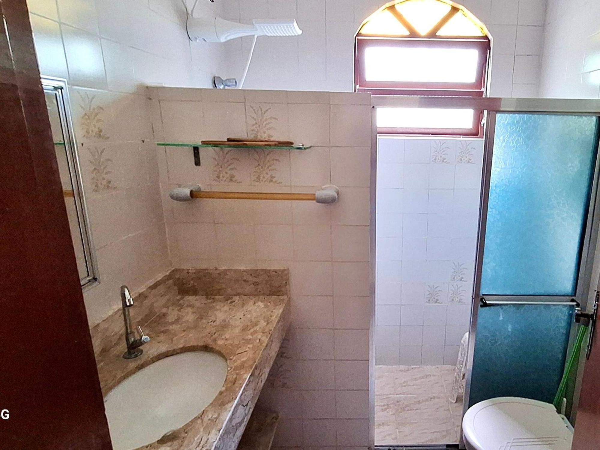 Casa Familiar Para Temporada Em เปรูอิบี ภายนอก รูปภาพ
